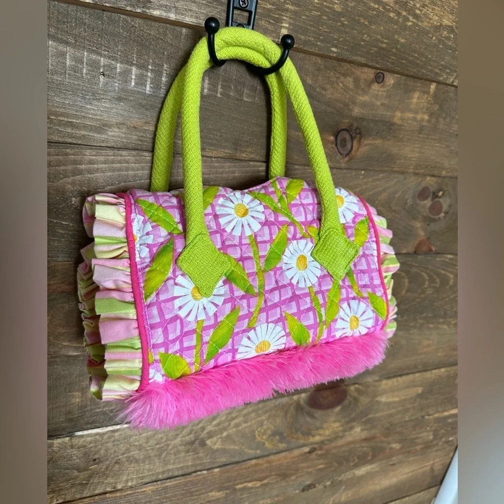 N/A boutique purse